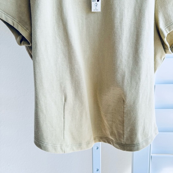 Madewell Size XXS - Picture 3 of 8